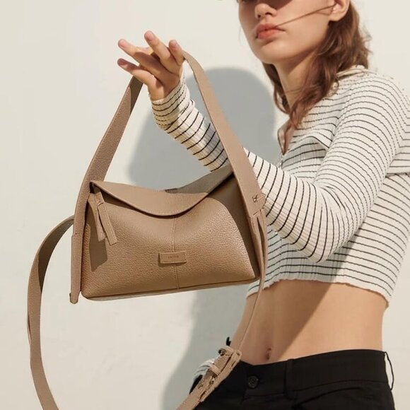 ⚠️CURRENTLY UNAVAILABLE⚠️ - Picture 2 of 7